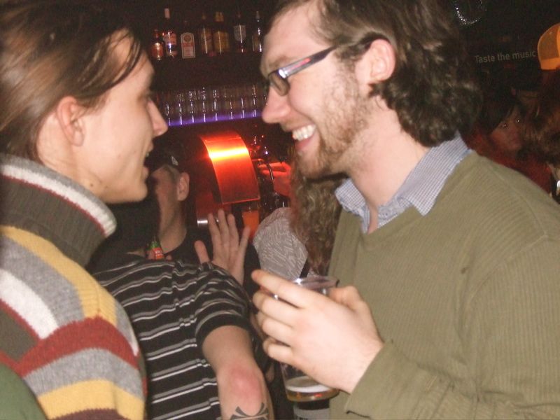 BatesReleaseParty - 065